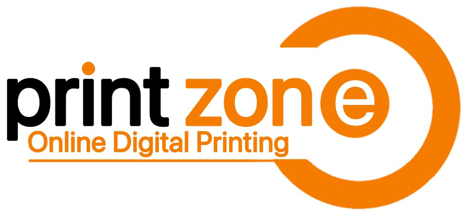 ClickWeb Print Zone - Print Service Provider near Bannerghatta Road, Bangalore